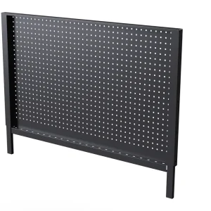 Verktygspanel Bästa pris